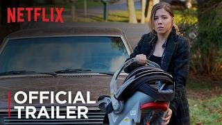 Between | Official Trailer [HD] | Netflix