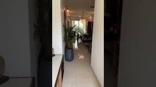 Assetz sun and sanctum 3BHK apartment |Bangalore| Part 1|8310343942