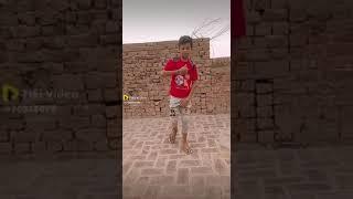 jatin rajput