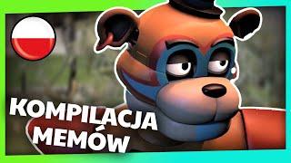  Kompilacja MEMÓW PL ► IVEFox Studio 