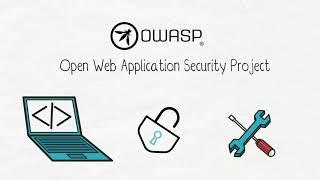 OWASP Intro Video: What is Open Web Application Security Project and why you should join?