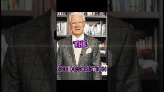 Bob Proctor | Get Rich With No Talent