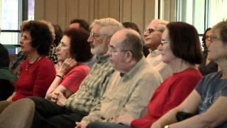 Congregation Beth Am - Where You Belong!