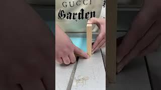 Dust-Free Saw Innovations: Navigating Woodworking Brilliance