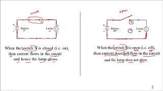 Mathematical Logic part - 7 by Tembhare Sir