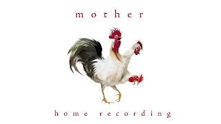 Mother Mother - Home Recording (Official Visualizer)