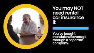 Kindt, Kaye, Wentz Insurance - Rental Car Insurance