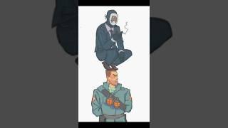#tf2 #teamfortress2 #shorts #short #reels