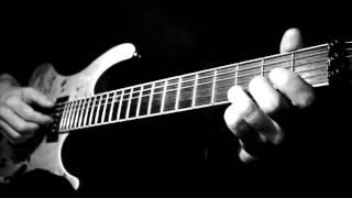 METALLICA- Nothing Else Matters