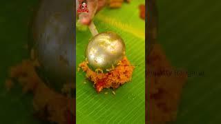 Kerala Special Onam Sadhya by #madhampattyrangaraj #wedding #madhampatty #food #indianfoodrecipe