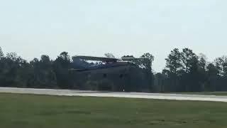 Holiday Airplane Introductory Flights