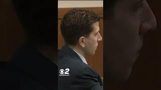 Defense claims evidence withheld in University of Idaho murder case