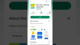 Earning app gcash 2023 | BEST APP OF THE YEAR #earningapp #gcash #gcashmakemoney