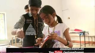 Students Innovations |Kerala School Sasthrolsavam