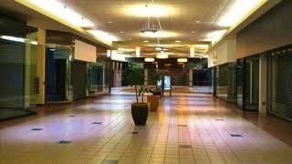 Danzig - Mother Played In A Large Empty Mall