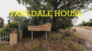 Amazing Taradale House, Victoria, Australia