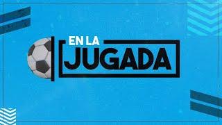 EN VIVO - EN LA JUGADA 14 DE NOVIEMBRE 2024