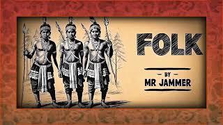 Mr Jammer - Folk