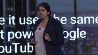 INFRASTRUCTURE & OPERATIONS - Load Balancing, Autoscaling & Optimizing Your App Around the Globe