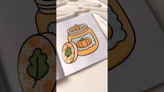 Coco Wyo | Cozy & Cute Coloring Book