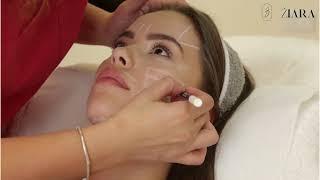 BOTOX TREATMENT