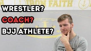 Learn How To Improve Your Wrestling & Coaching