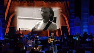 Kris Kristofferson tribute - Country Music Special Concert Live at the Ryman