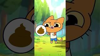Мини-зарядка от негатива #animation #симба #мультик #cartoon