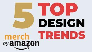 MERCH BY AMAZON DESIGN IDEAS THAT SELL #19. TOP PRINT ON DEMAND NICHE RESEARCH 2022. Design trends.