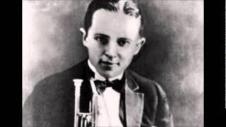 Bix Beiderbecke - In A Mist