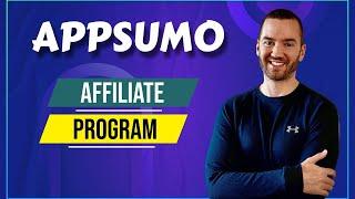 Appsumo Affiliate Program (Commissions, Sign Up, & Details)