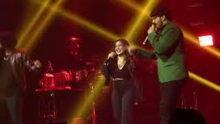 NEHA KAKKAR Live In Chicago  24 Jun 2022  © A 'Hello NRI' Video 15