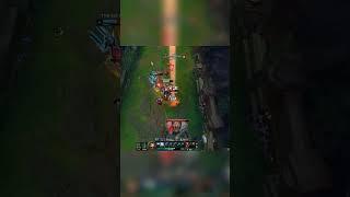 League of Legends random clips #314 #shorts  #leagueoflegends #randomclips