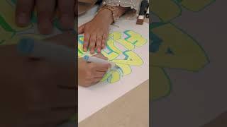 AFS Canvas এ কি করছে সকলের প্রিয় আবিদা আপু?  ‘AFS Canvas’ এপিসোড ২ লিঙ্ক কমেন্টে। 