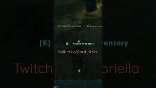 #ark #playark #ARKSurvivalEvolved #aberration #gaming #survivalgames #funny #cute #fail #livestream