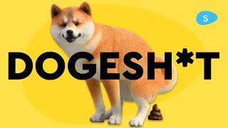 DogeCoin Explained