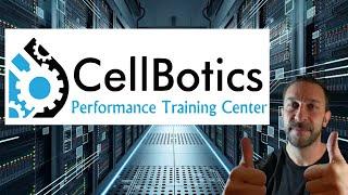 Cellbotics.com Review!  How to Repair Phones and Computers