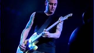 Pearl Jam - 2003-07-05 Camden, NJ (Full Concert)