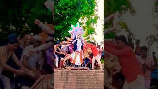 Bhai Bhai jaldi #bollywood #shorts #youtubeshorts #Murti visarjan short video#jay comedy