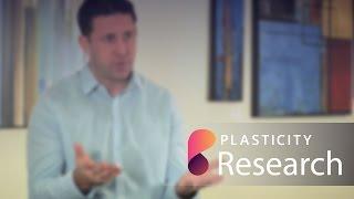 Plasticity Labs: Research