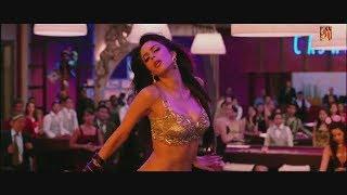 Jalebi Bai- 'Double Dhamaal' sanjay dutt & mallika sherawat