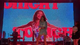 LEONY - Simple Life live in Kiel / Kieler Woche 2024