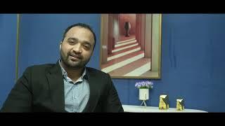 Real Estate consultant Mr Shubham Sardana Director Of Elite Pro Gurgaon