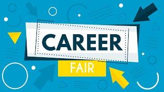 Library Career Fair: Circulation