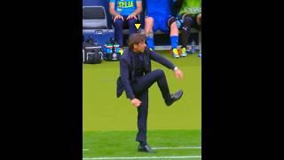 When Coaches Help Score Goals 