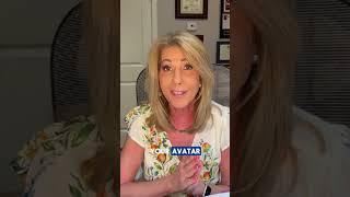 Break Free from the Narcissist’s Grip | Rebuild Your Identity in 10 Weeks