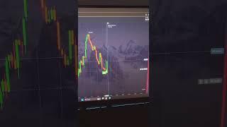 Бинарные опционы с нуля. трейдинг с нуля опционы для новичков, опционы для начинающих