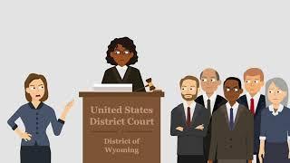 Marvin M. Brandt Revocable Trust v. United States Case Brief Summary | Law Case Explained