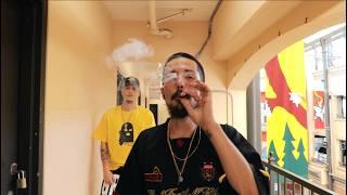 WHAT UP? - NugLife & Papa J. Ruiz [Official Video]