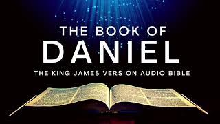 The Book of Ezekiel KJV | Audio Bible (FULL) by Max #McLean #KJV #audiobible #audiobook